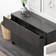 IKEA Besta Sideboard 120x74cm