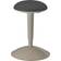 IKEA Nilserik Sittpall 71cm