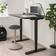 IKEA Nilserik Sittpall 71cm