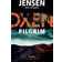 Pilgrim (Indbundet, 2023)