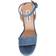 Steve Madden Paysin - Blue Denim