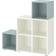 IKEA Eket Bokhylla 107cm
