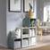 IKEA Eket Bokhylla 107cm