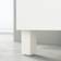 IKEA Bestå TV-bänk 120x48cm