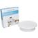 KitchenCraft Rotating Cake Stand 28.5cm