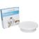 KitchenCraft Rotating Portatorta 28.5cm