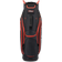 Titleist Cart 14 - Black/Black/Red
