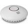 Housegard Smoke Detector Origo