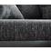 DeLife Couch Clovis XXL Sofa 400cm