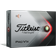 Titleist Pro V1x RCT