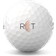 Titleist Pro V1x RCT