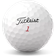 Titleist Pro V1x RCT