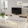 IKEA Bestå TV-bänk 180x39cm