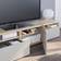 IKEA Bestå TV-bänk 180x39cm