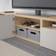 IKEA Bestå TV-bänk 180x39cm