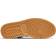 Nike Air Jordan 1 Low M - White/Hemp/Gum Yellow