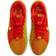 NIKE Metcon 8 AMP M - Picante Red/Bright Cactus/Vivid Orange/Multi-Color