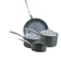 Circulon Excellence Set mit Klappe 4 teile
