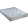 Bedmaster Farley 1500 Super King Polyether Matress 180X200cm