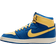 Nike AJKO 1 M - True Blue/Sail/Topaz Gold