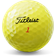 Titleist TruFeel 12-pack