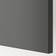 IKEA Besta TV-bänk 300x211cm