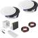 Power Dynamics A50BSet 20W