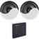 Power Dynamics A50BSet 20W