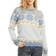 Dale of Norway Vilja Sweater - Blue