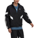 Adidas Rekive Training Jacket - Black