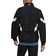 Adidas Rekive Training Jacket - Black