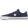 Converse One Star Pro Classic M - Blue