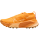 Nike Zegama W - Sundial/Safety Orange/Melon Tint