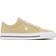 Converse One Star Pro Classic M - Beige