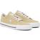 Converse One Star Pro Classic M - Beige