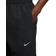 Nike Dri-FIT Racing Pants Men - Black
