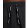 Nike Dri-FIT Racing Pants Men - Black