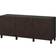 IKEA Bestå Sideboard 180x74cm