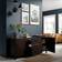 IKEA Bestå Sideboard 180x74cm
