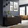 IKEA Bestå Sideboard 180x74cm