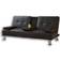 GRS India Sofa 180cm 3 Seater