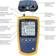 Fluke Networks MS2-KIT