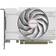 Sapphire Radeon RX 6500 XT Pulse ITX Pure HDMI DP 4GB