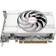 Sapphire Radeon RX 6500 XT Pulse ITX Pure HDMI DP 4GB