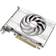 Sapphire Radeon RX 6500 XT Pulse ITX Pure HDMI DP 4GB