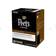 Peet's Coffee Major Dickason's Blend Coffee Keurig K-Cup 22