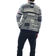 Dale of Norway History Wool Sweater Unisex - Dark Blue