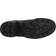 Steve Madden Amulet - Black