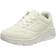 Skechers Uno Lite Delodox - White