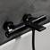 Bathlife Dagg (401053037)